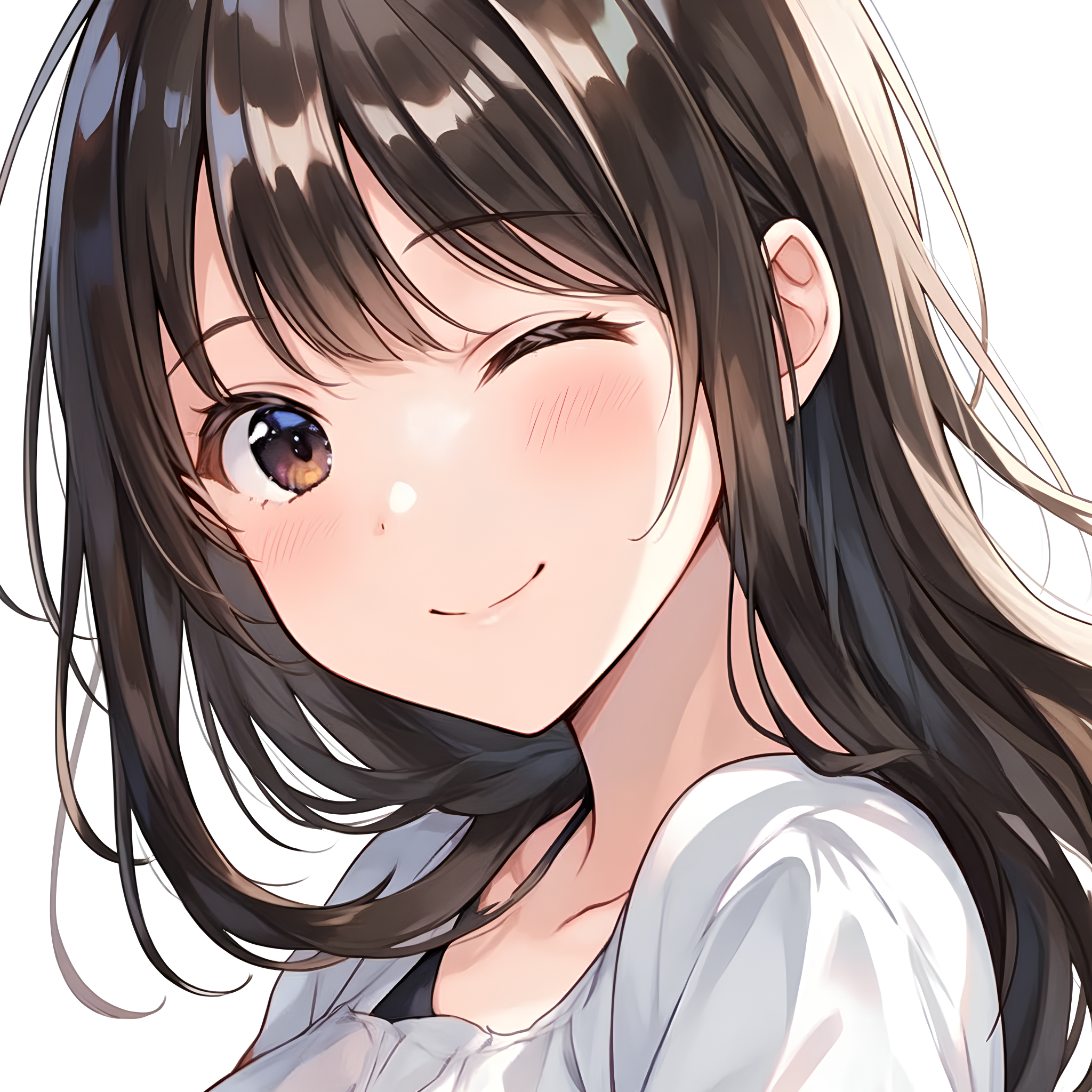 欧美日韩一区91国产一区二区综合在线观看视频|久久精品全国免费观看国产|激情五月日韩狼狼丁香综合|亚洲熟女一区二区三区四区五区|国产成人精品啪视频|一级特黄aa大片一又好看|日韩制服诱惑国产在线视频|国家知识产权局帮助出海企业挽回经济损失380.4亿元